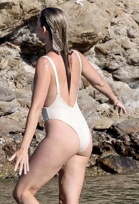 Margot Robbie