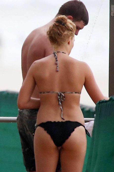 Margot Robbie