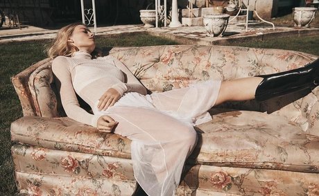 Margot Robbie