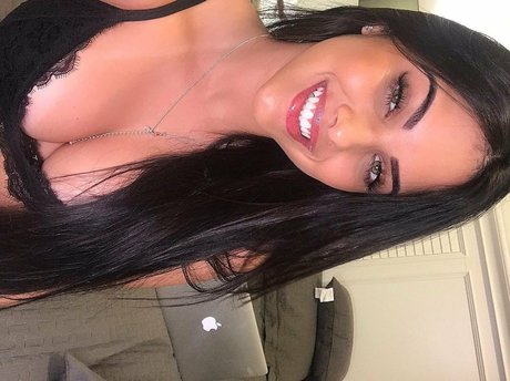 Emily Garcia