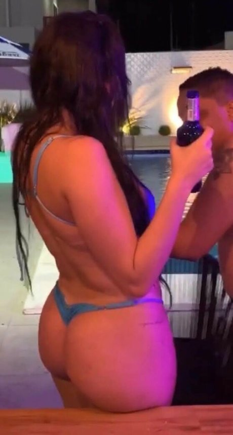 Emily Garcia