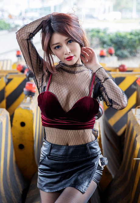 Vickybaby61