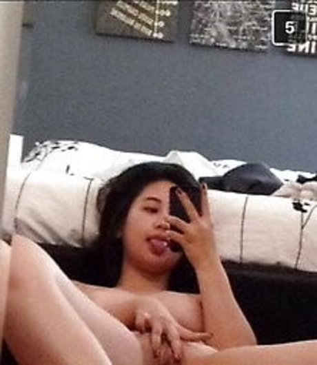 Nahá fotka uniklých OnlyFans od Itsreallysandyhere