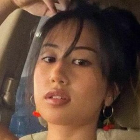 Itsreallysandyhere  nude leaked OnlyFans photo