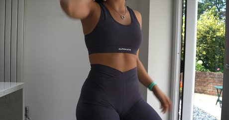 Livefitelle