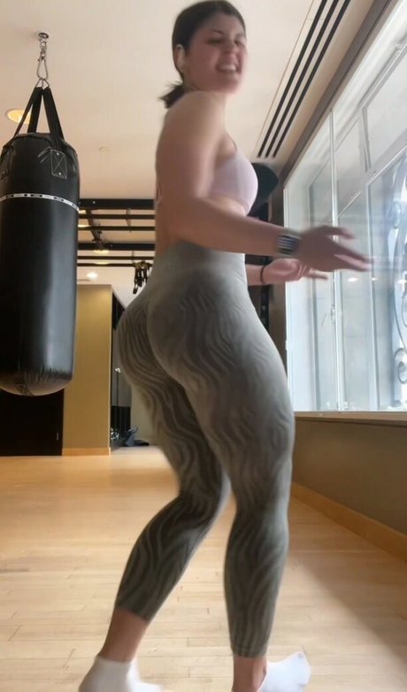 Livefitelle