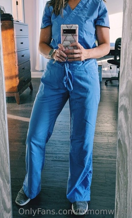 Fitmomwith3