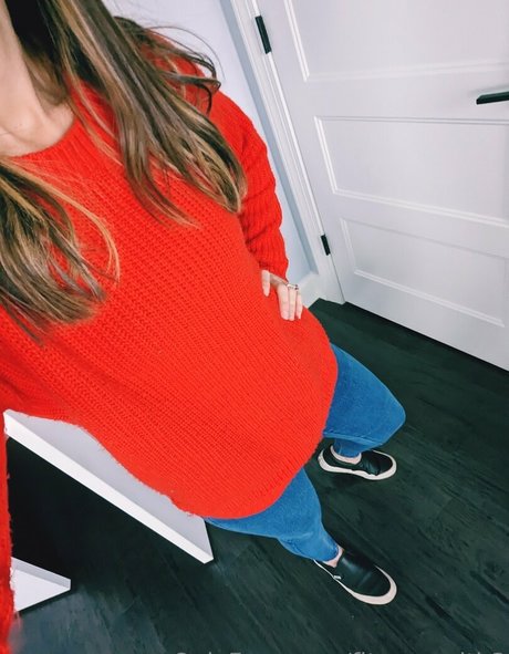 Nahá fotka uniklých OnlyFans od Fitmomwith3