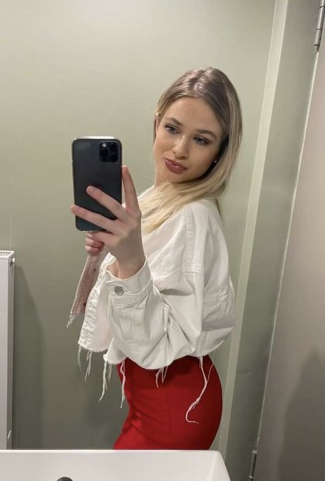 Madisonbimmer OnlyFans泄露裸照