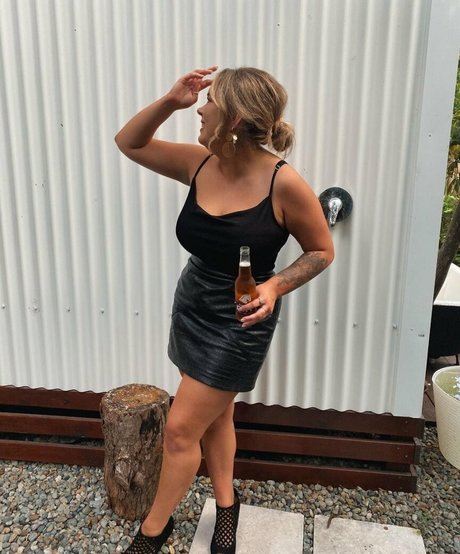 Georgia