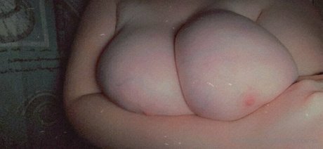 Cherryxxaries