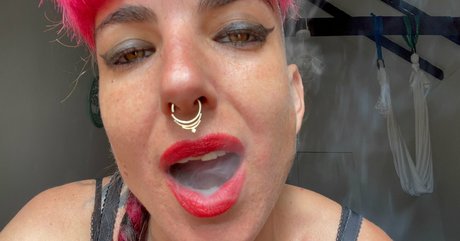 Gypsymayafree