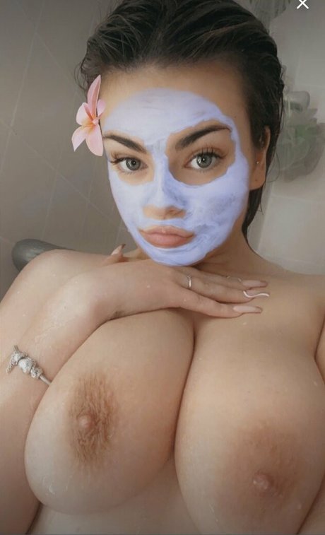 Ellsann