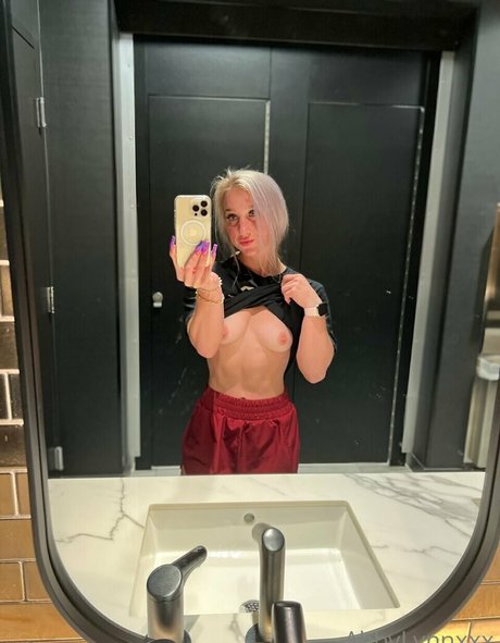 Becklynn7