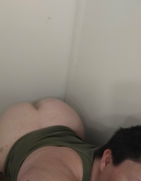 Mrms69