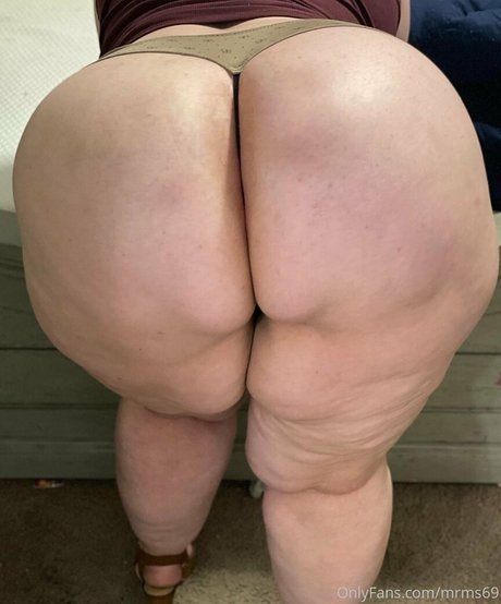 Mrms69