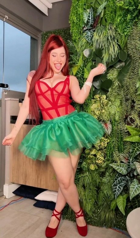 Diana Zambrozuski