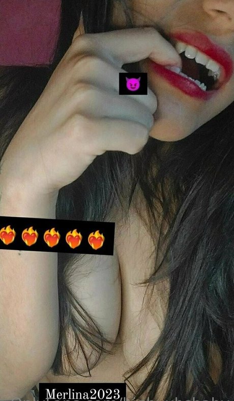 Bigbxxbsbaby