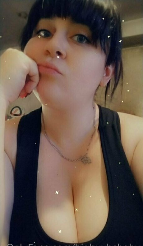 Bigbxxbsbaby