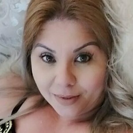 Ninilady