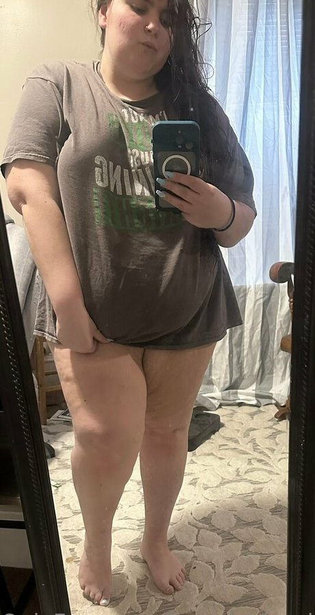 Breedableprincess