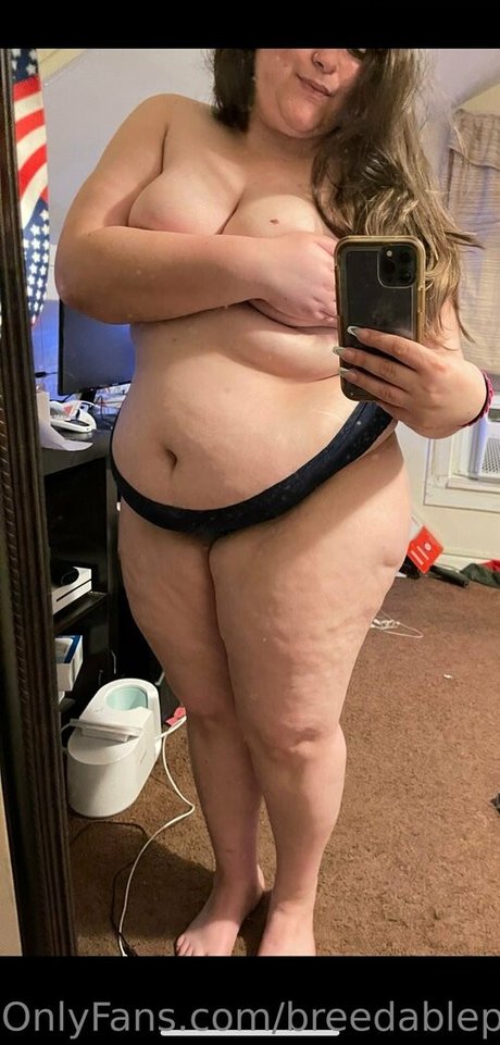 Breedableprincess