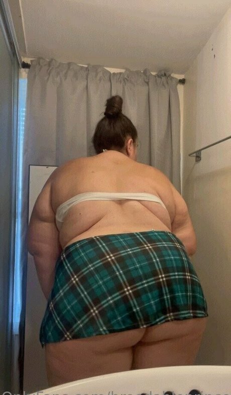 Breedableprincess