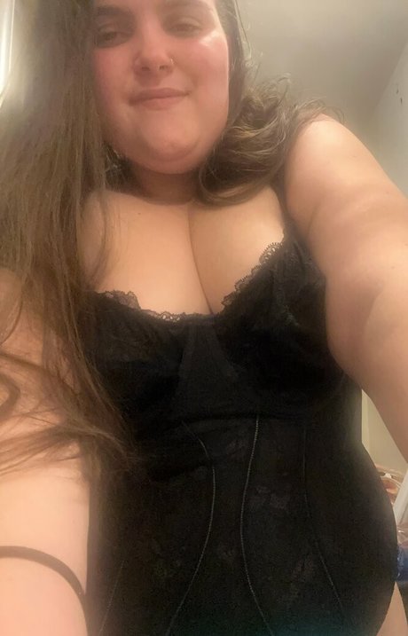 Breedableprincess