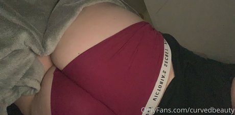 Breedableprincess