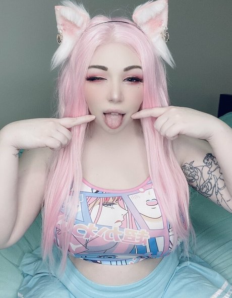 Bbyrikufree
