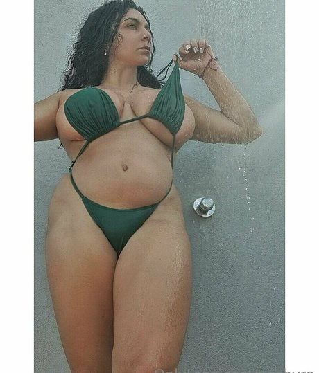 Nashyra