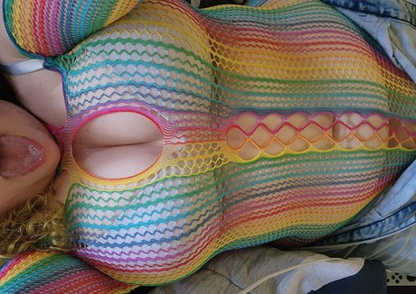 Hippielove95