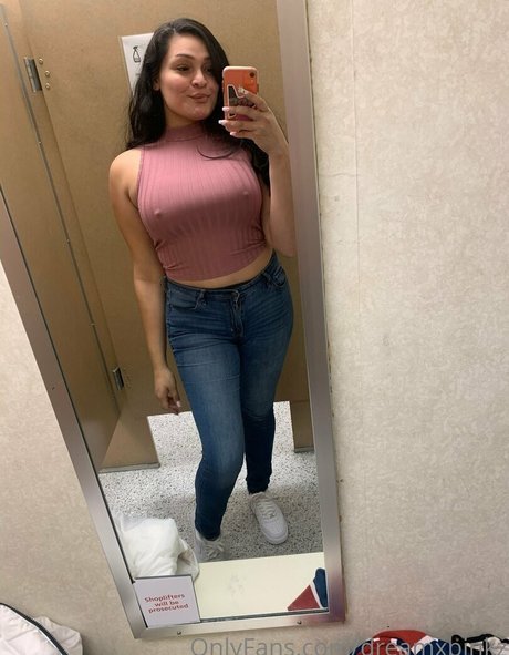 Dreamxpinkz