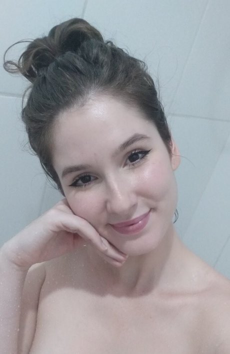 Srta Bonnie
