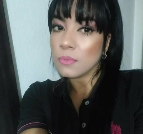 Kanelamorena