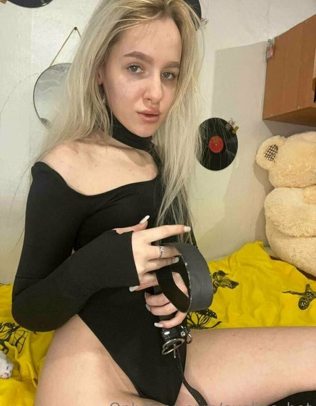 Evelinehot