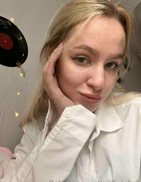 Evelinehot