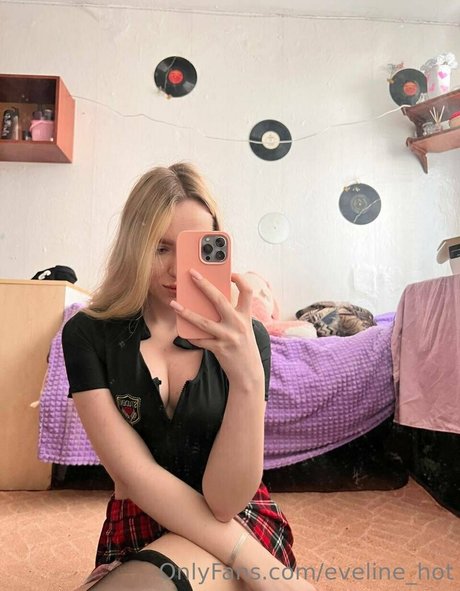 Evelinehot