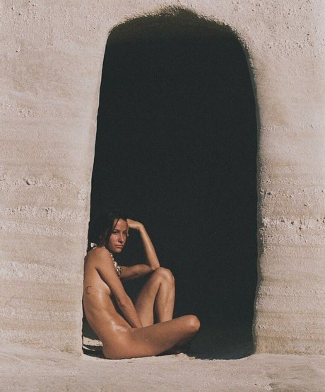 Francesca Pey