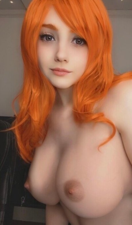 Yakirisuu