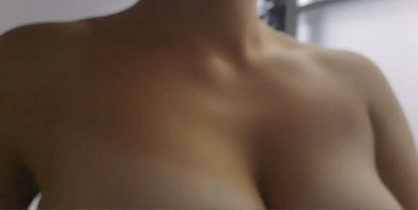 Equinoxasmr