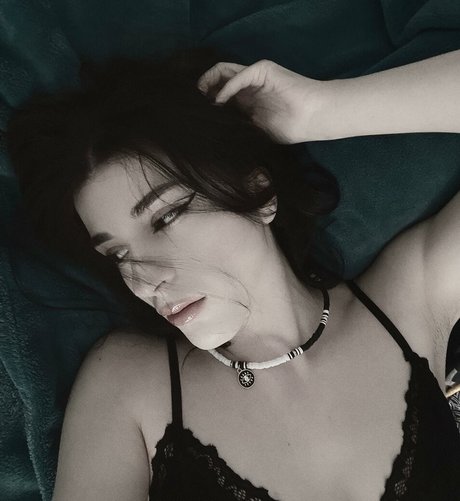 Hisamecos  nude leaked OnlyFans photo