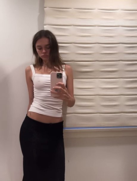Charlotte Lawrence