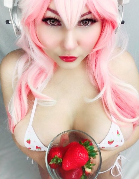Kobaebeefboo