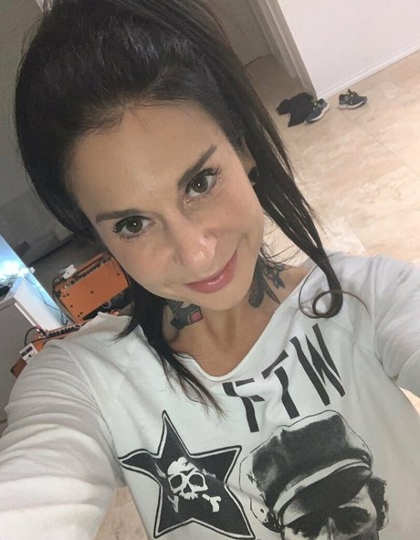 Joannaangel