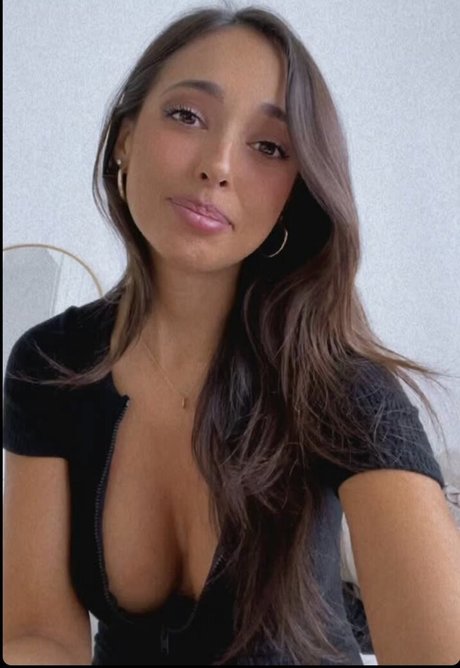 Dani Torres