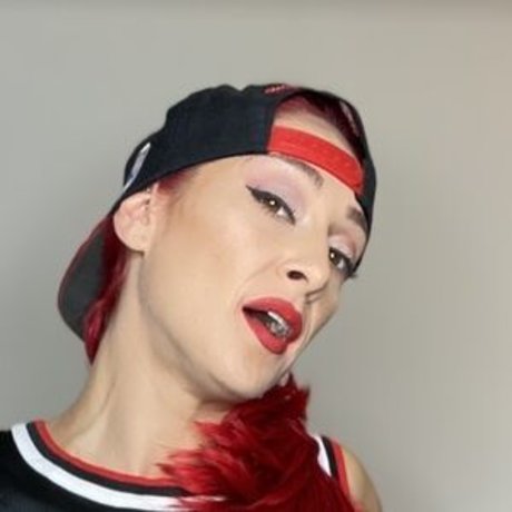 Jessthesiren