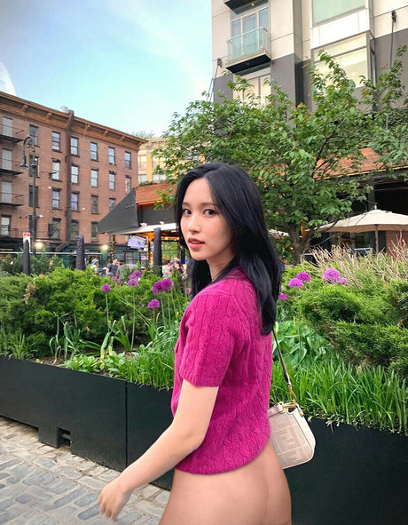 Twice Kpop