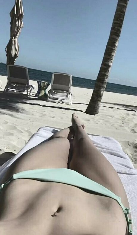 Brighton Sharbino