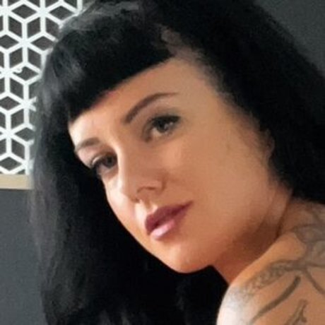 Alasti lekkinud OnlyFans-i pilt Kris Chanski